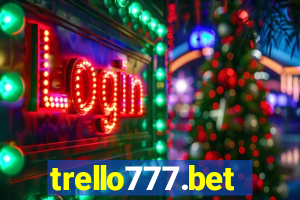 trello777.bet