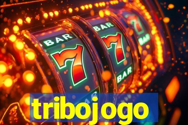 tribojogo