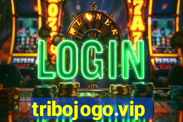 tribojogo.vip