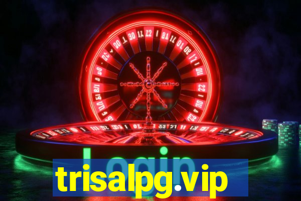 trisalpg.vip