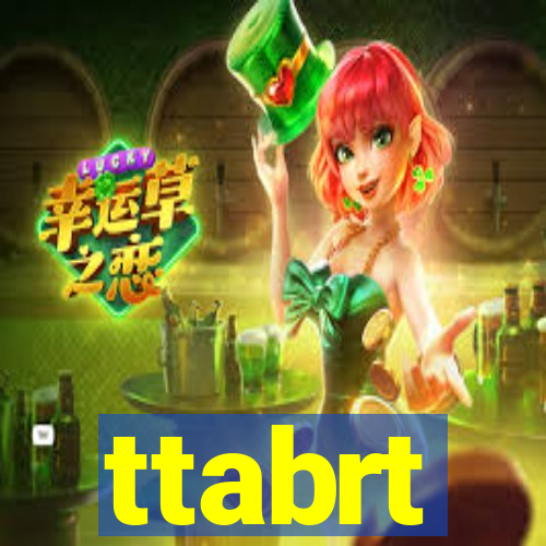 ttabrt