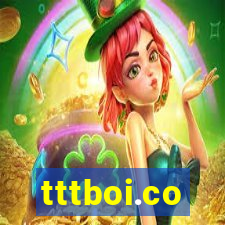 tttboi.co