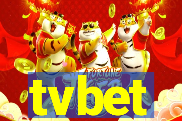 tvbet