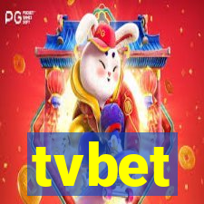 tvbet