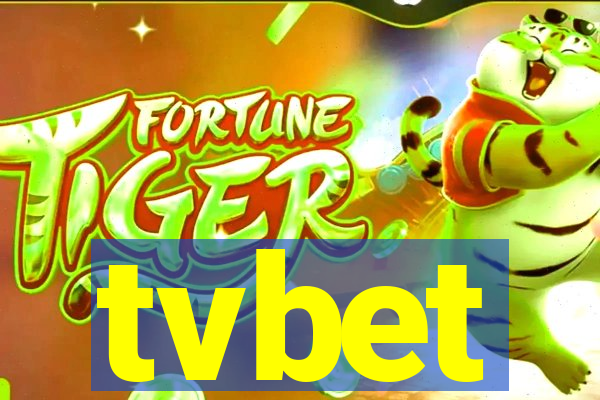 tvbet