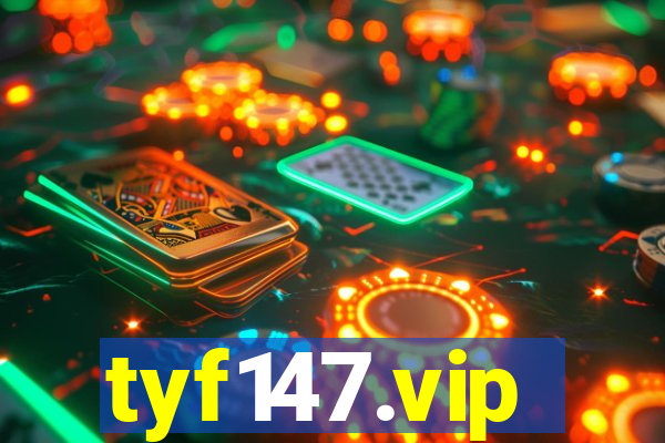 tyf147.vip