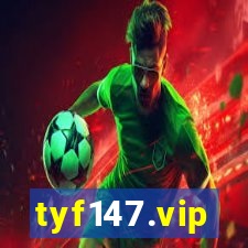 tyf147.vip