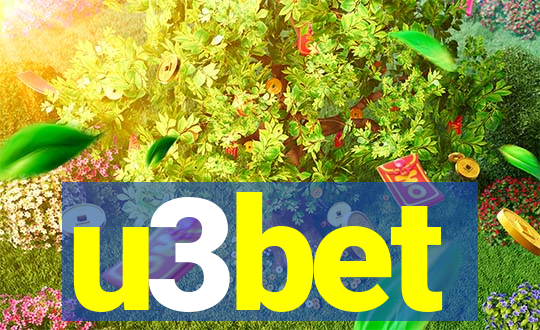 u3bet