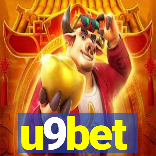 u9bet