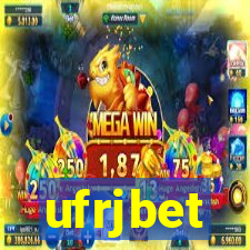 ufrjbet