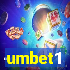 umbet1