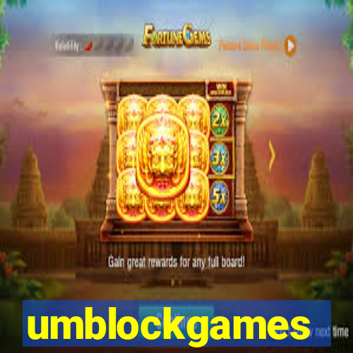 umblockgames