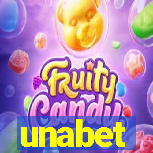 unabet