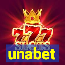 unabet