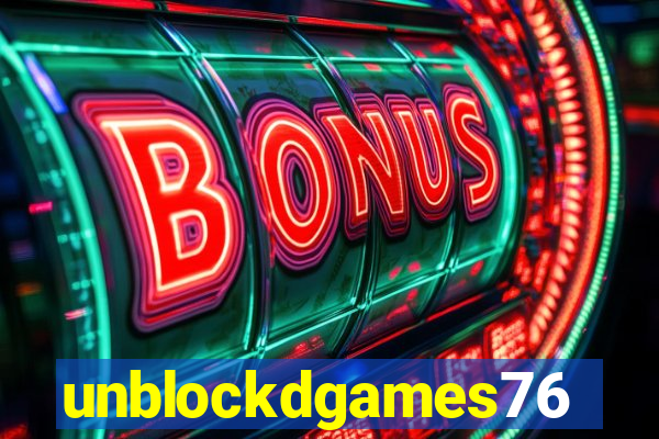 unblockdgames76