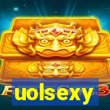 uolsexy