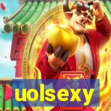 uolsexy