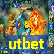 utbet