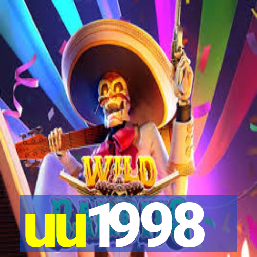 uu1998