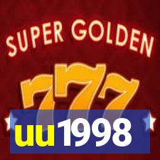 uu1998