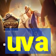 uva-bet