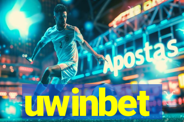 uwinbet