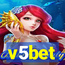 v5bet