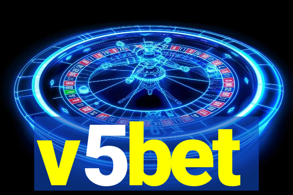 v5bet