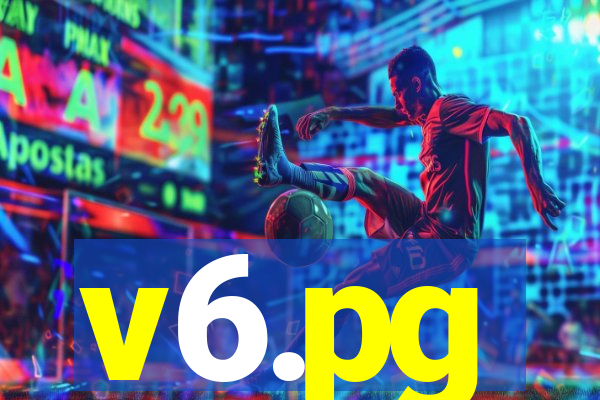 v6.pg