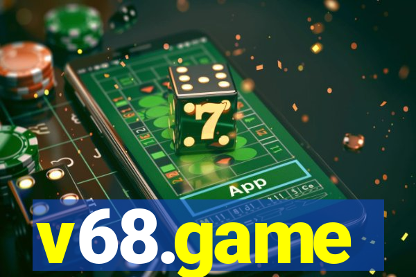 v68.game