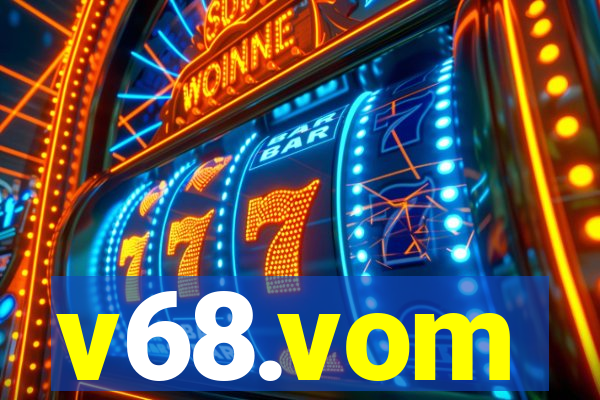 v68.vom