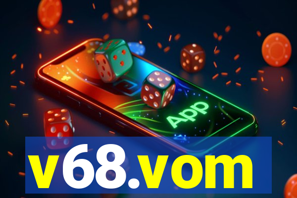 v68.vom