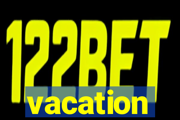 vacation-bet.com