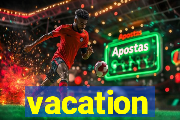 vacation-bet.com