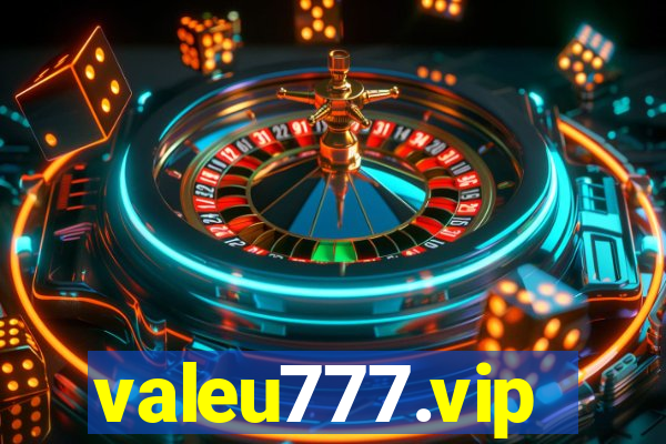 valeu777.vip