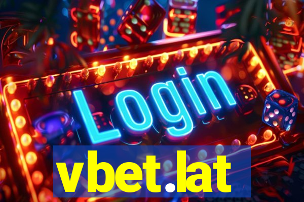 vbet.lat