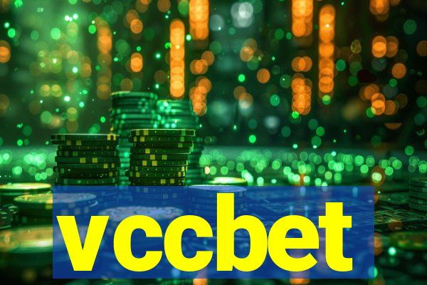 vccbet