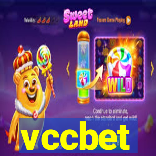 vccbet