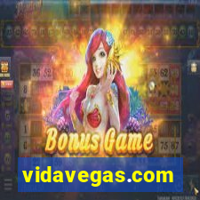 vidavegas.com