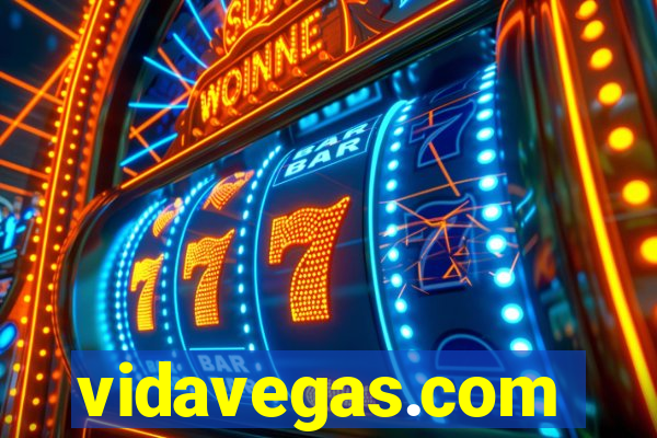 vidavegas.com