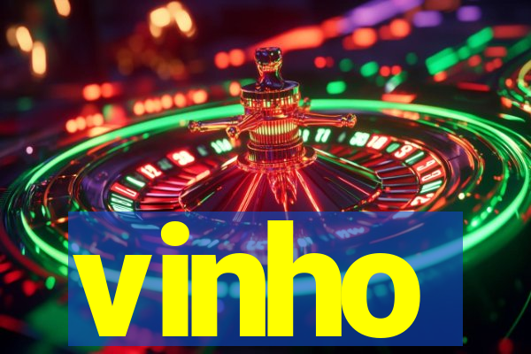 vinho-ak.com