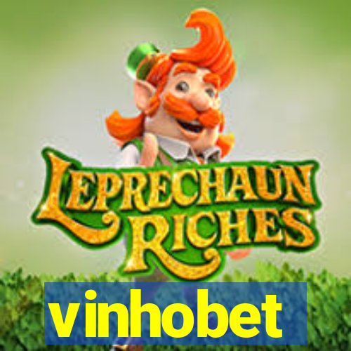 vinhobet