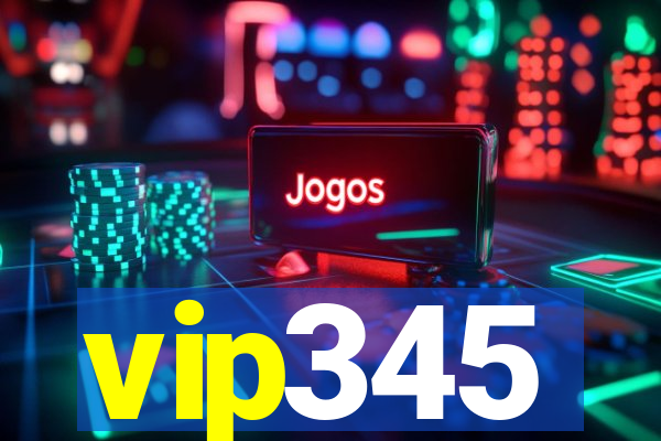 vip345