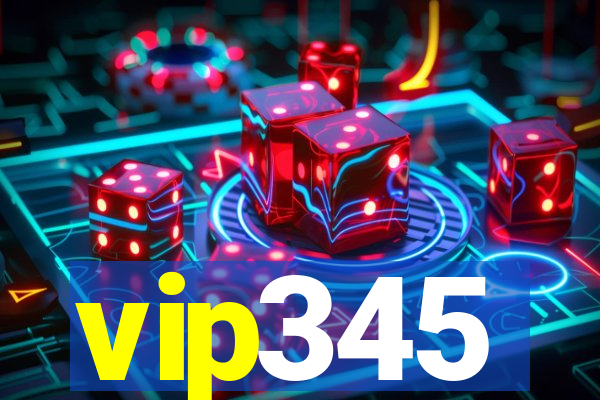 vip345