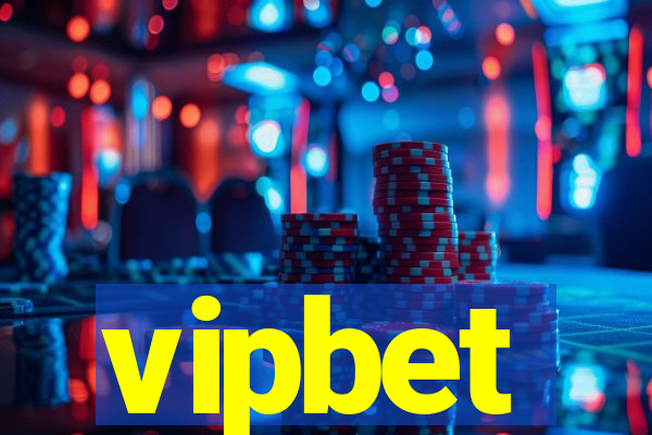 vipbet