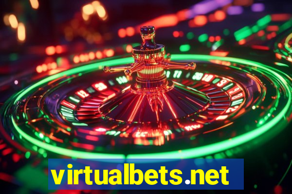 virtualbets.net