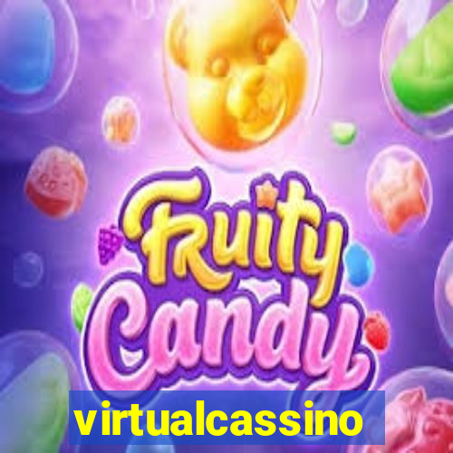 virtualcassino