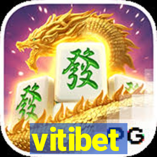 vitibet