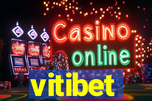 vitibet