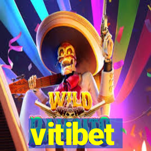 vitibet